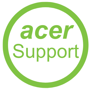 Acer Laptop Service Center In India